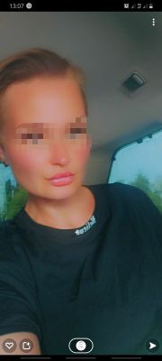 Интим-услуги — Линда МЧС потушу твой , 32