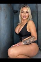 Проститутка Сыктывкар(41лет,Сыктывкар)